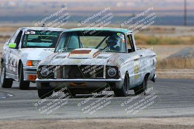 media/Sep-30-2023-24 Hours of Lemons (Sat) [[2c7df1e0b8]]/Track Photos/10am (Star Mazda)/